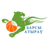 Barsy Atyrau 2